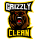 Grizzly Clean